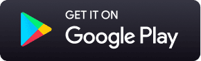 Get it on Google Play