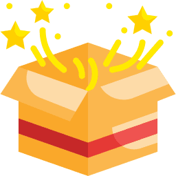 Gift Box